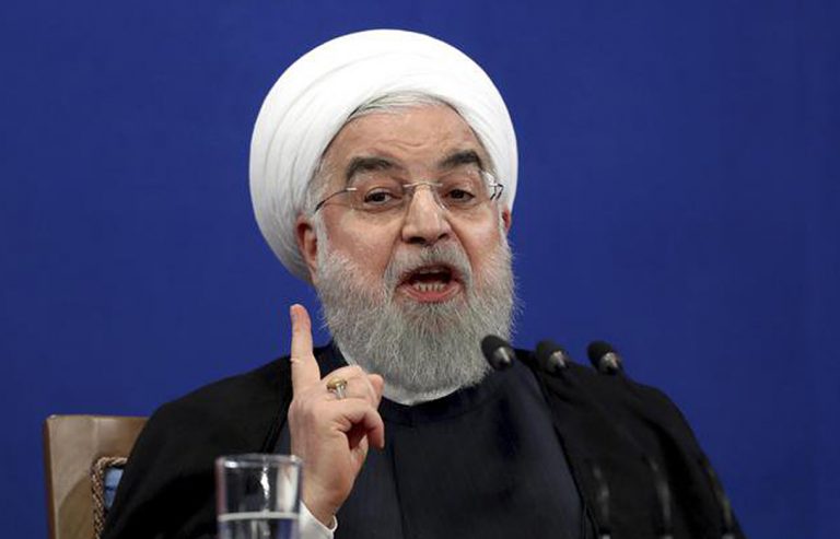 ultimatum-nucleare-iran