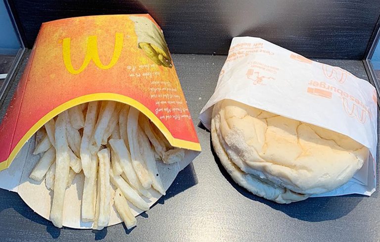 ultimo-panino-mcdonald-islanda