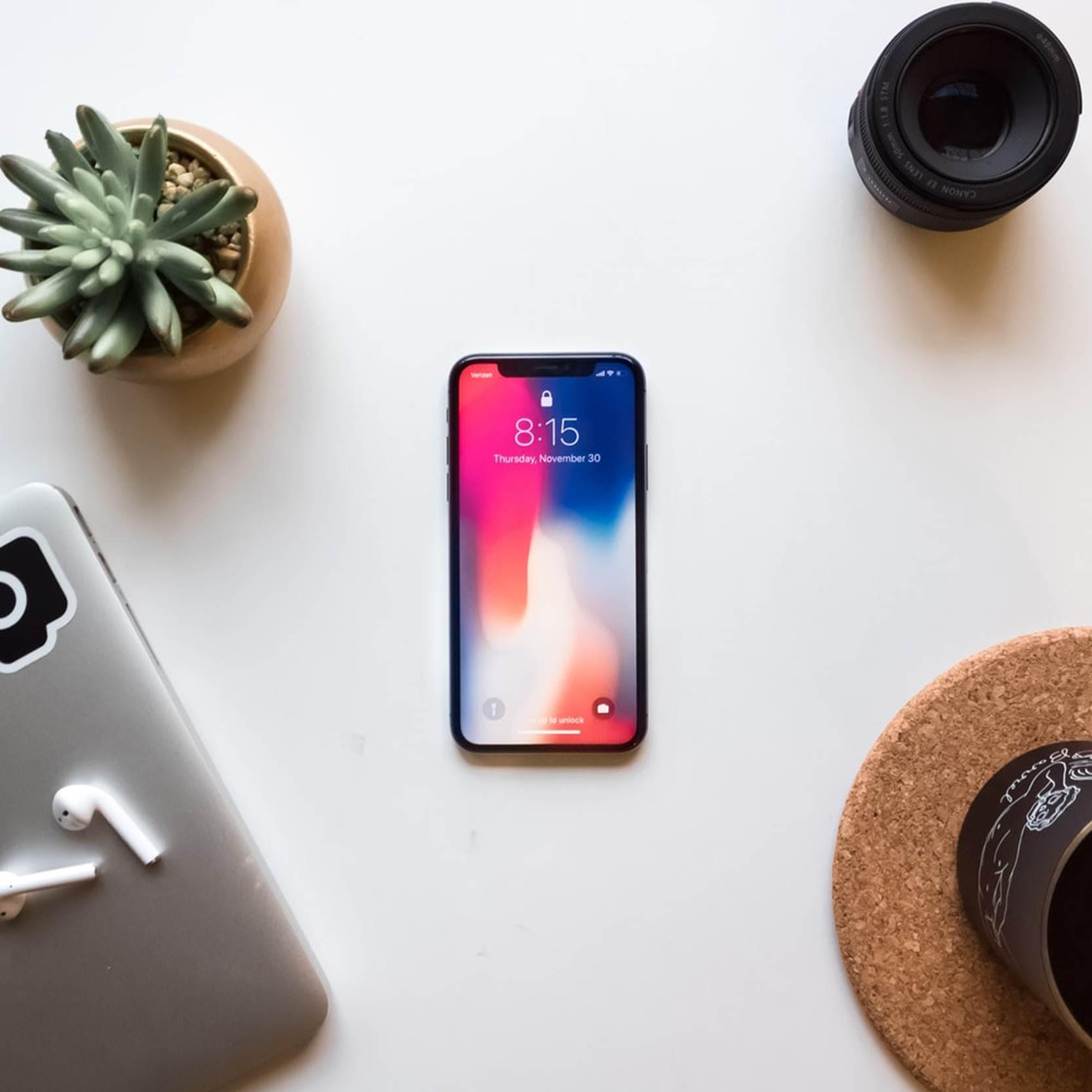 apple ios 13