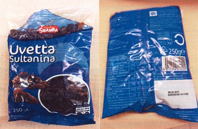 uvetta-sultanina-ritirata