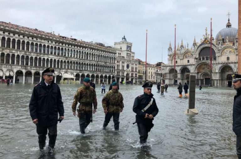 venezia 2 768x509