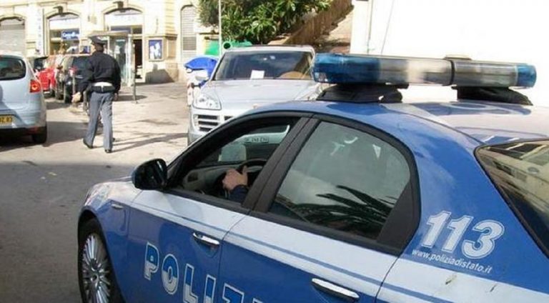 viaggia senza biglietto