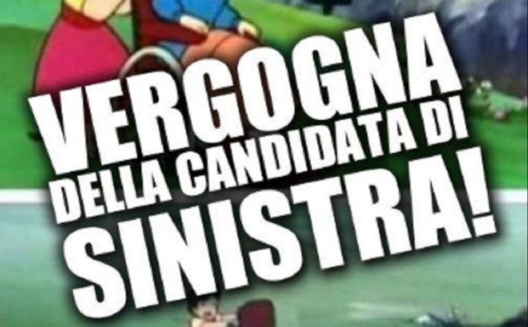 vignetta heidi