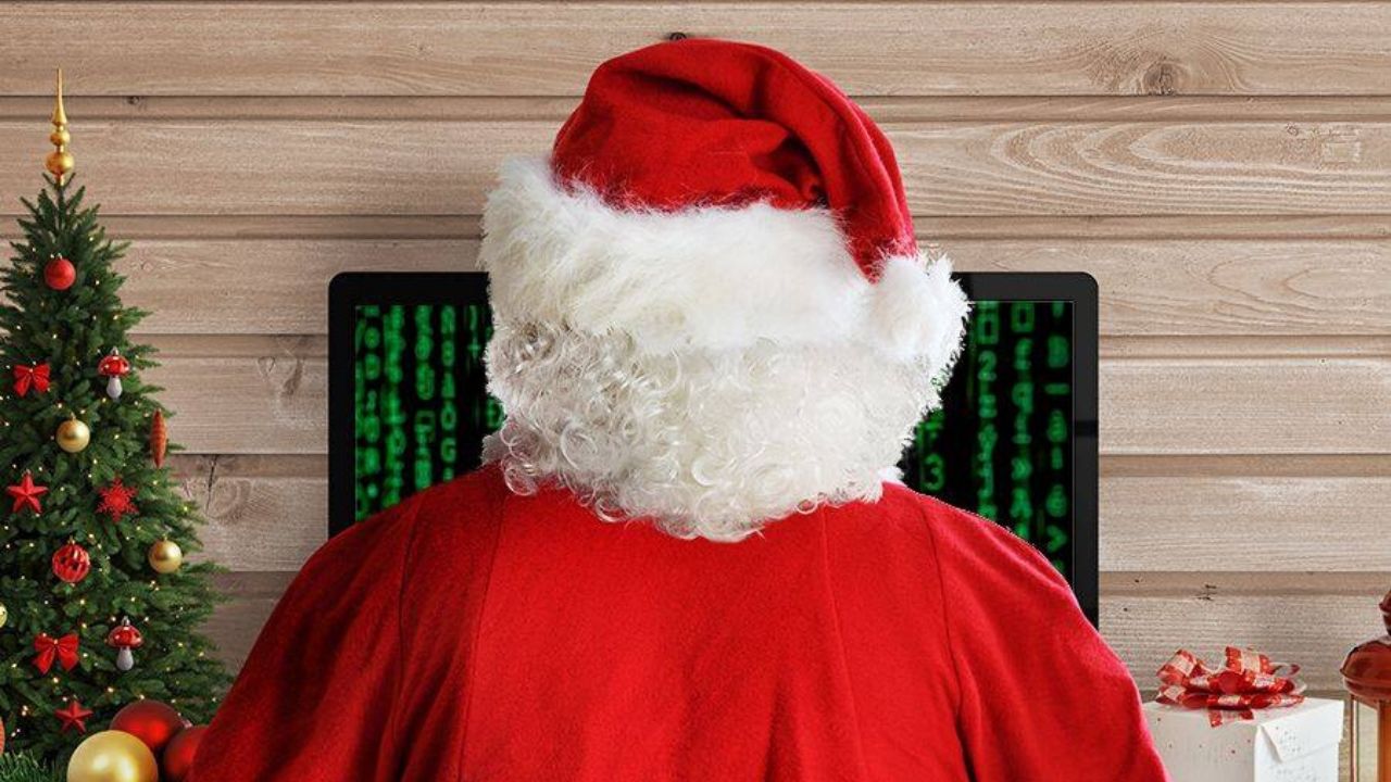 Abitazione Di Babbo Natale.Milano Procura Sequestra Il Villaggio Di Babbo Natale