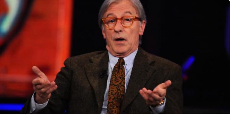 vittorio feltri libro