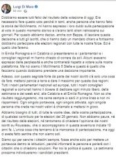 voto Rousseau