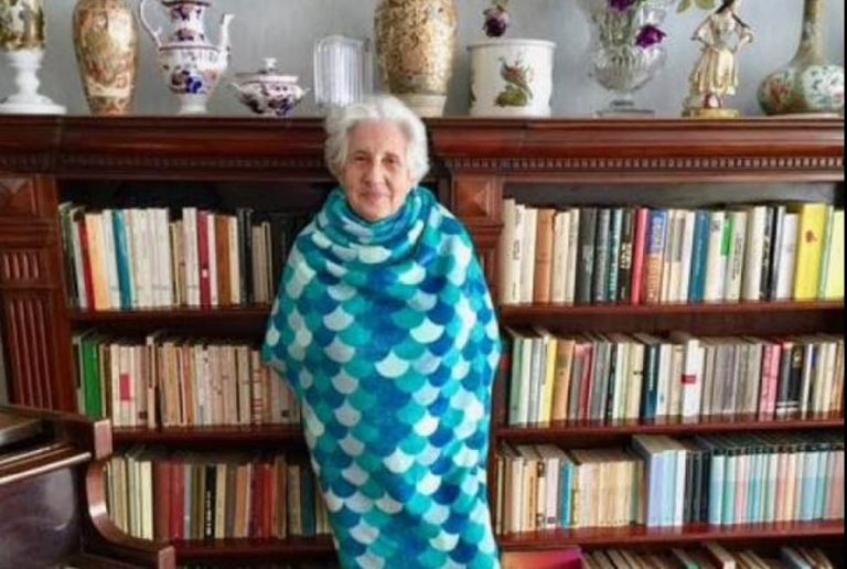 wanda pane