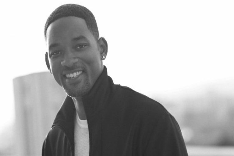 will smith 1 768x512