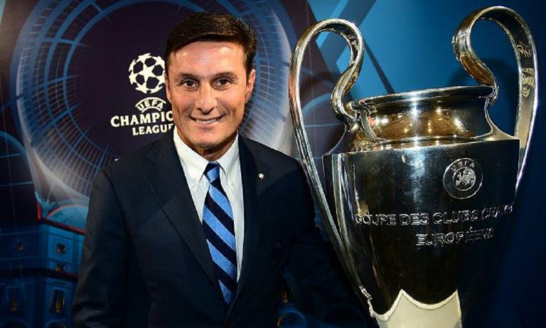 zanetti 768x461