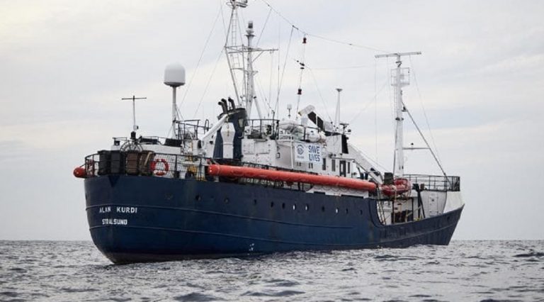 alan kurdi pozzallo