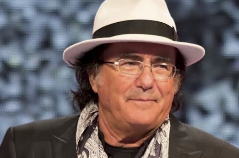 AlbanoYleniamorta