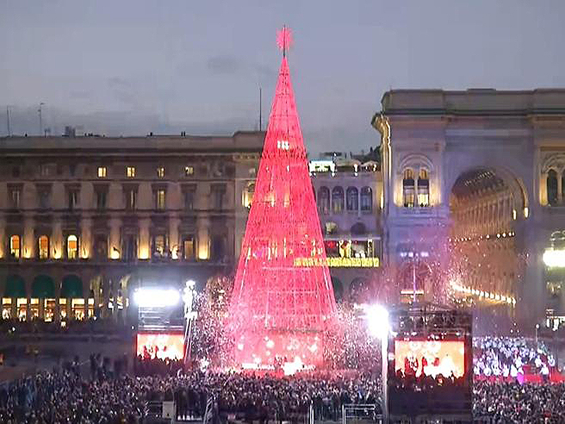 albero-duomo-milano