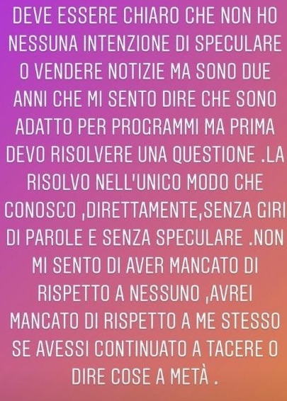 AlbertoMezzetti