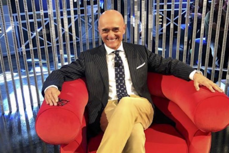AlfonsoSignorinigrandefratello