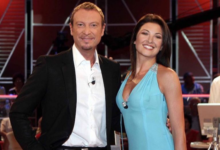 amadeus e giovanna