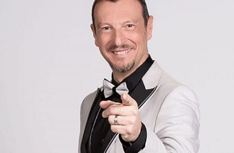 Amadeus daltonico