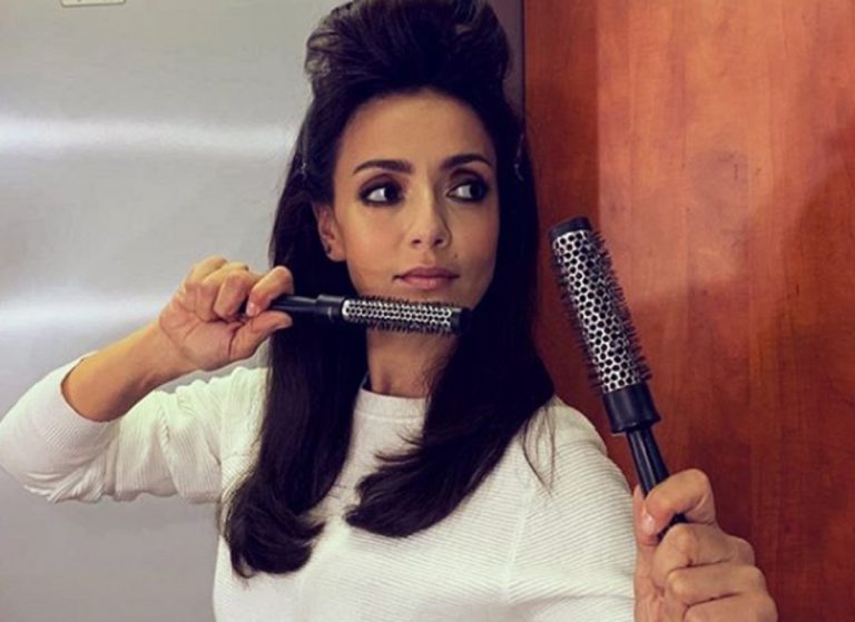 ambra angiolini