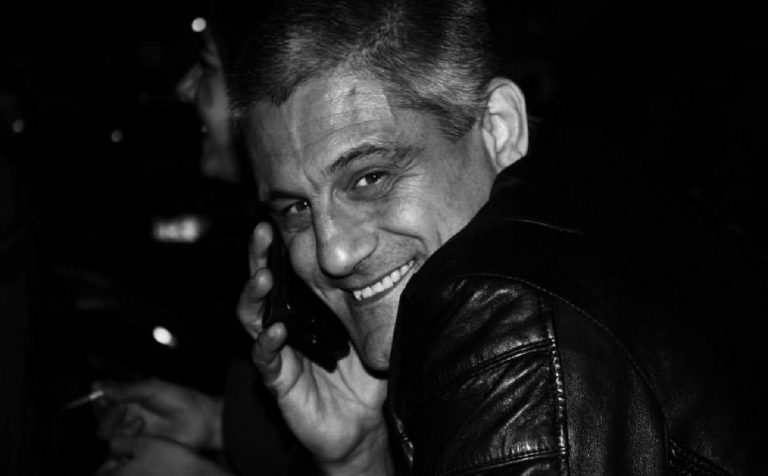 andrea alzetta