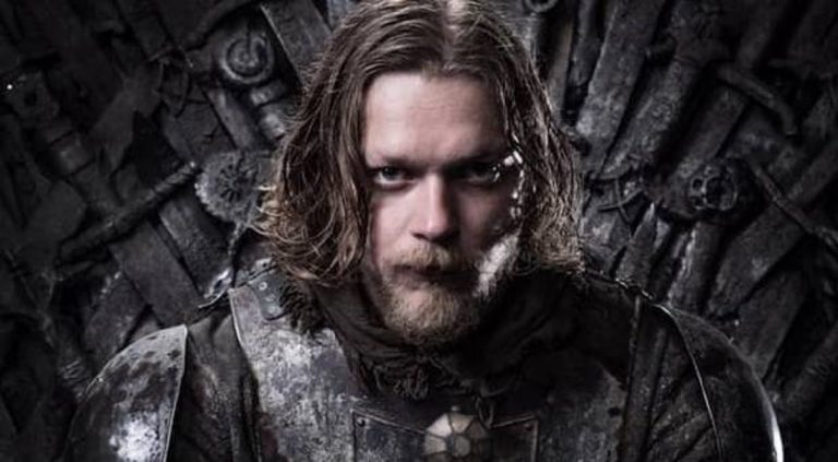 andrew dunbar morto