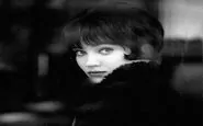 Anna Karina