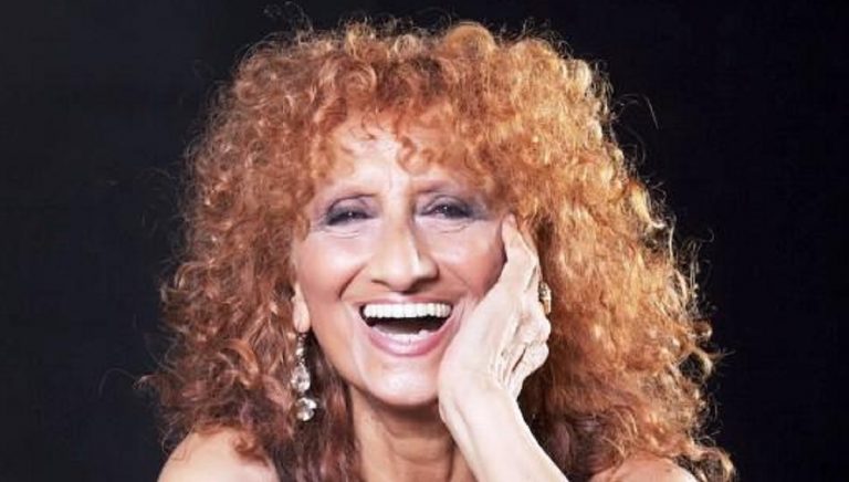 anna mazzamauro