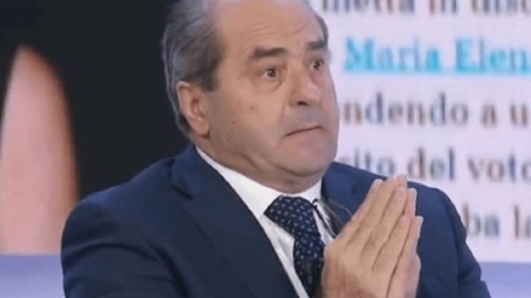 antonio di pietro gregoretti