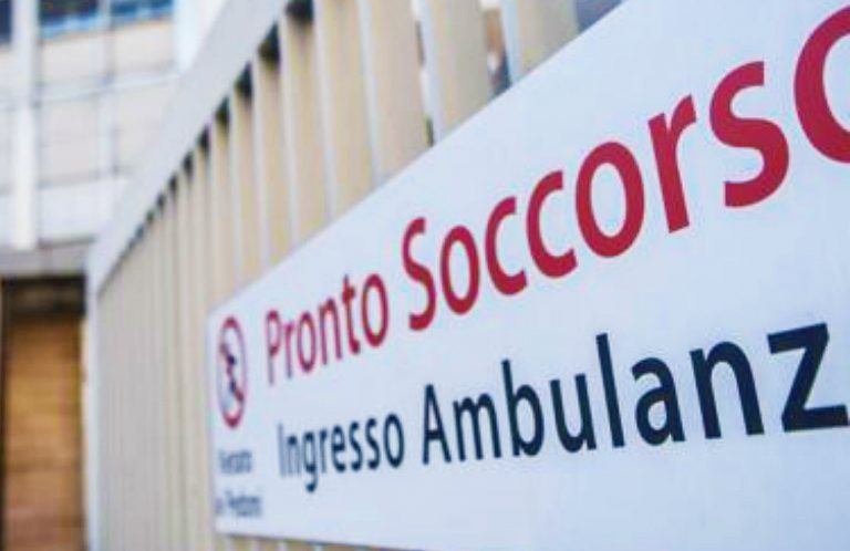 anziano-malore-ospedale