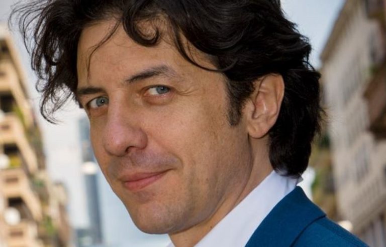 assolto marco cappato