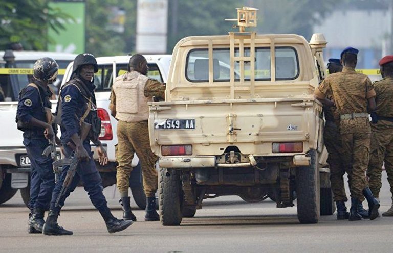 attentato-chiesa-burkina-faso