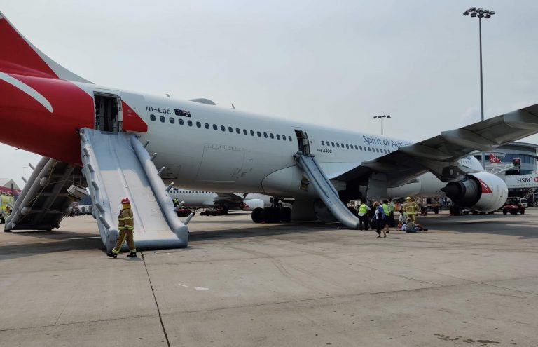 atterraggio-emergenza-aereo