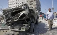 autobomba somalia