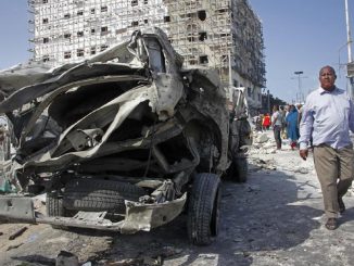autobomba somalia