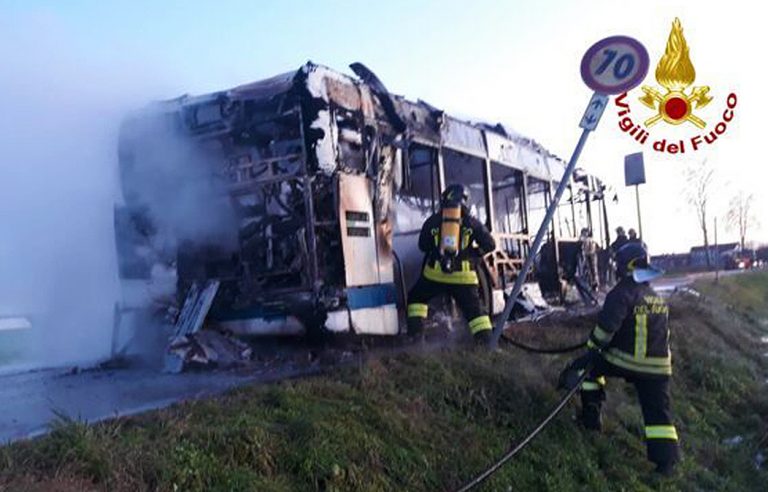 autobus-fuoco-venezia