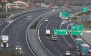 autostrade-aumento-pedaggi