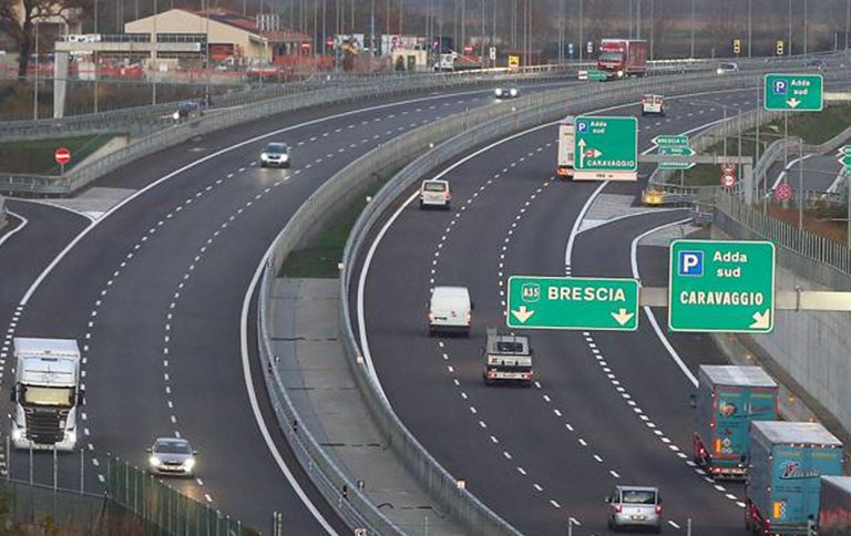 autostrade-aumento-pedaggi