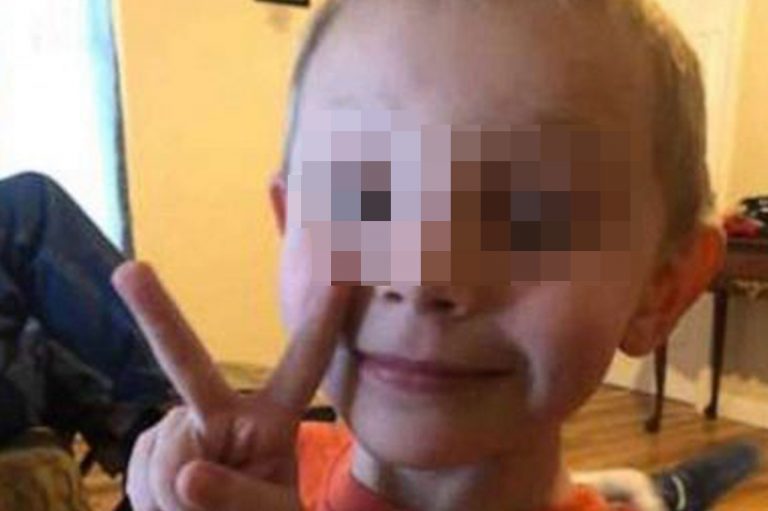 bambino trovato morto usa 1 e1577491514984 768x511