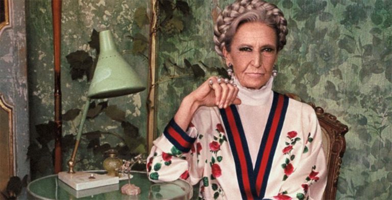barbara alberti