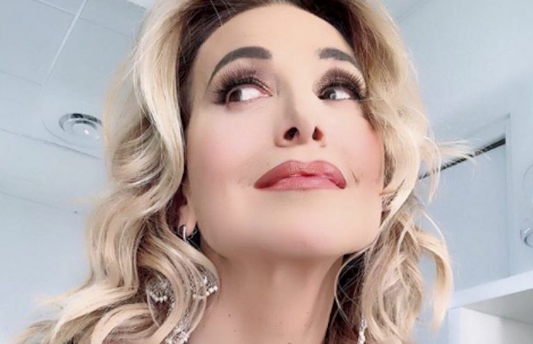 Barbaradursosergiovessicchio