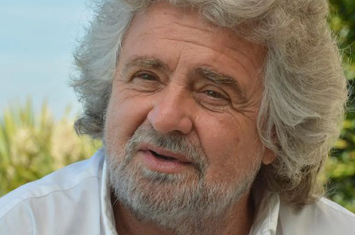 beppe-grillo-messaggio