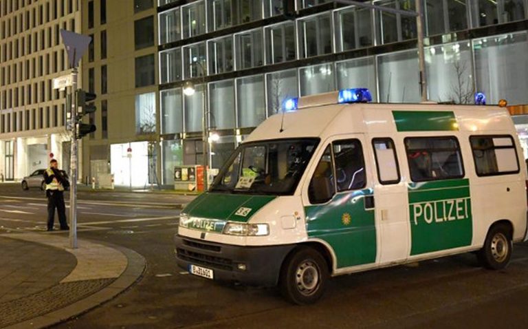 berlino-allerta-terrorismo