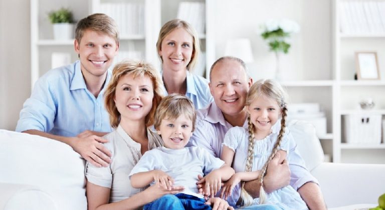 bonus famiglie numerose 2020