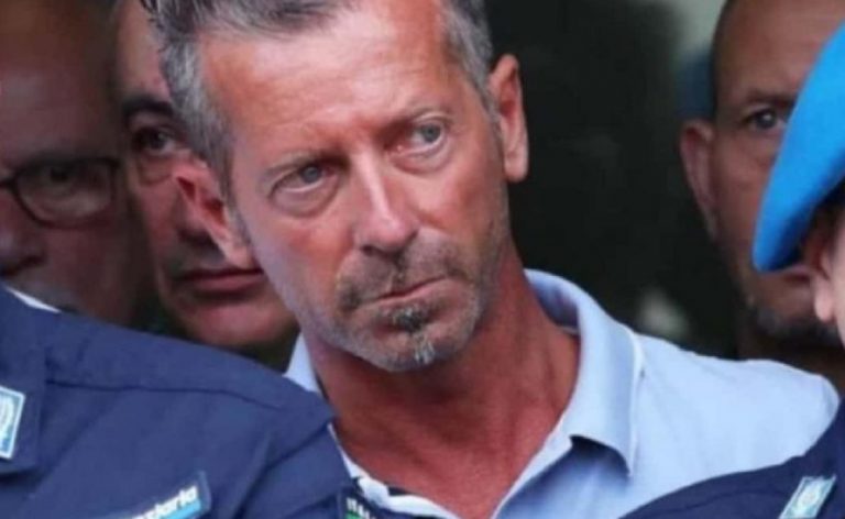 massimo bossetti