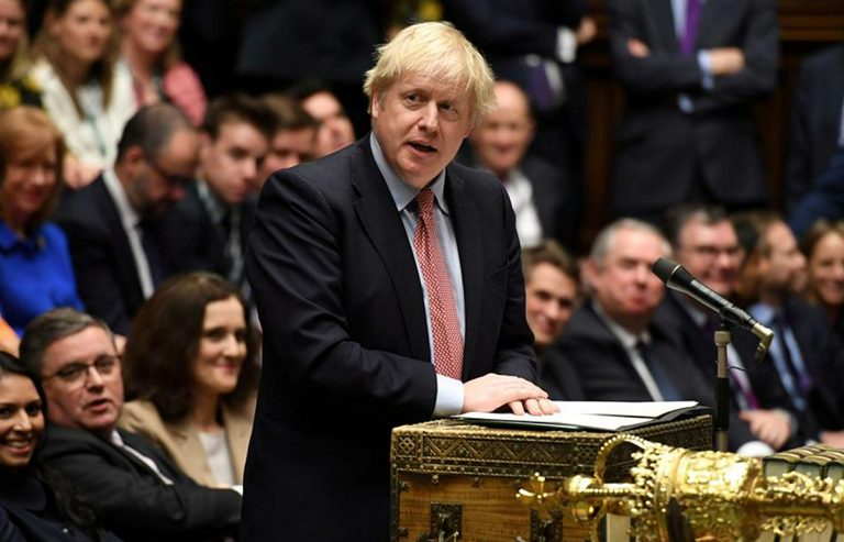brexit-parlamento-ratifica