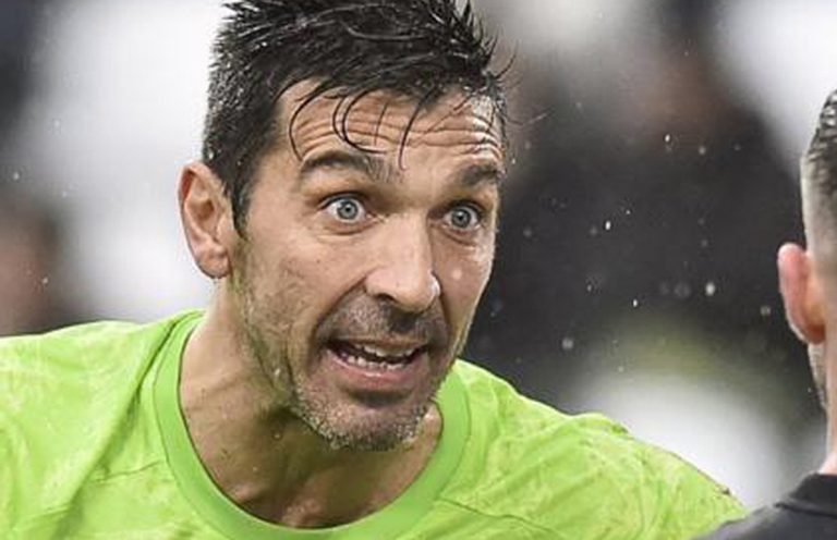 buffon-sassuolo-sconcerti