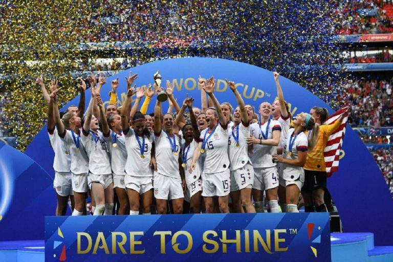 calcio femminile 768x512