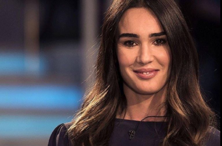 Carla Elvira Dalloglio chi e