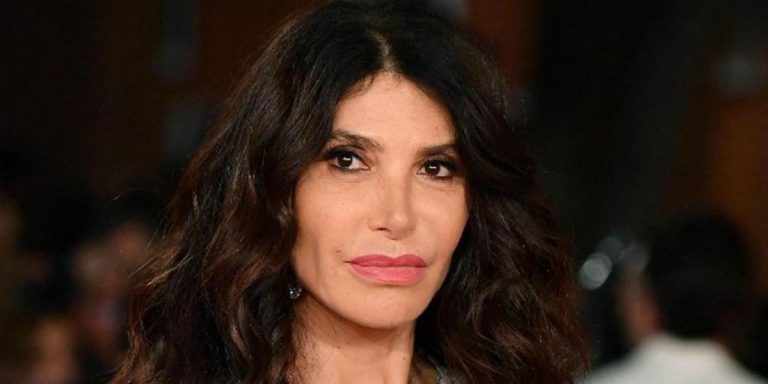 carmen di pietro