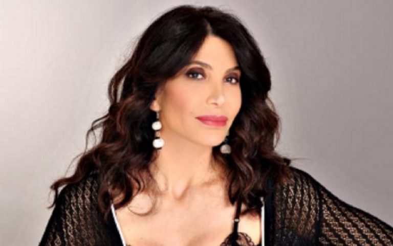 Carmen Di Pietro Karina Cascella