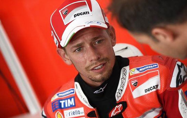 casey-stoner-malato