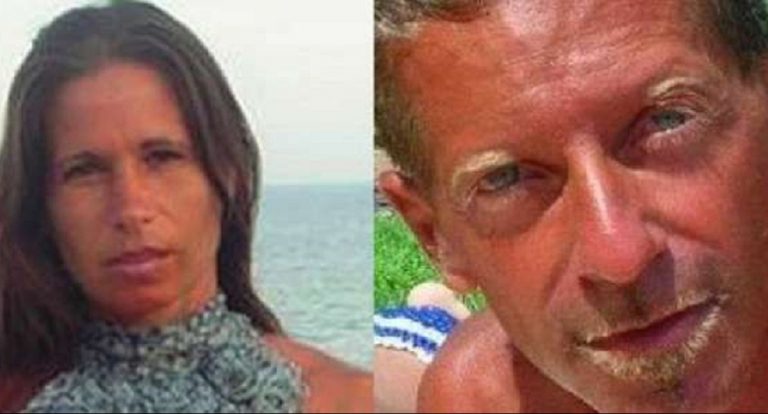 caso yara bossetti
